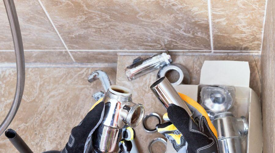 Professional New roof installation in Waco, NE